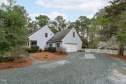 listing image 46