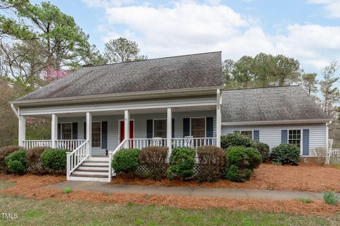 listing image 45