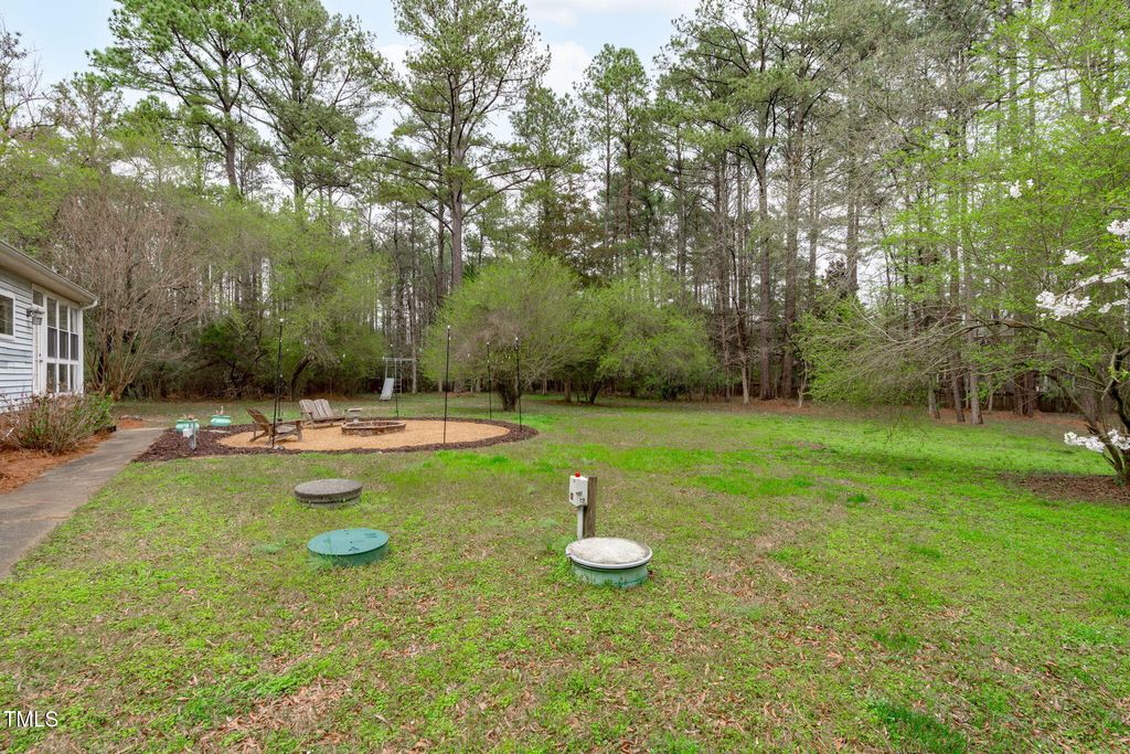 listing image 42