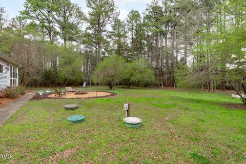 listing image 42