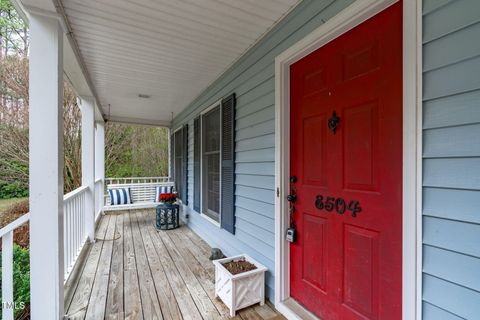 listing image 47