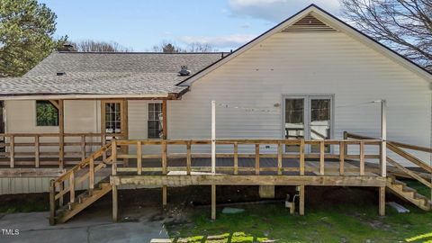 listing image 43