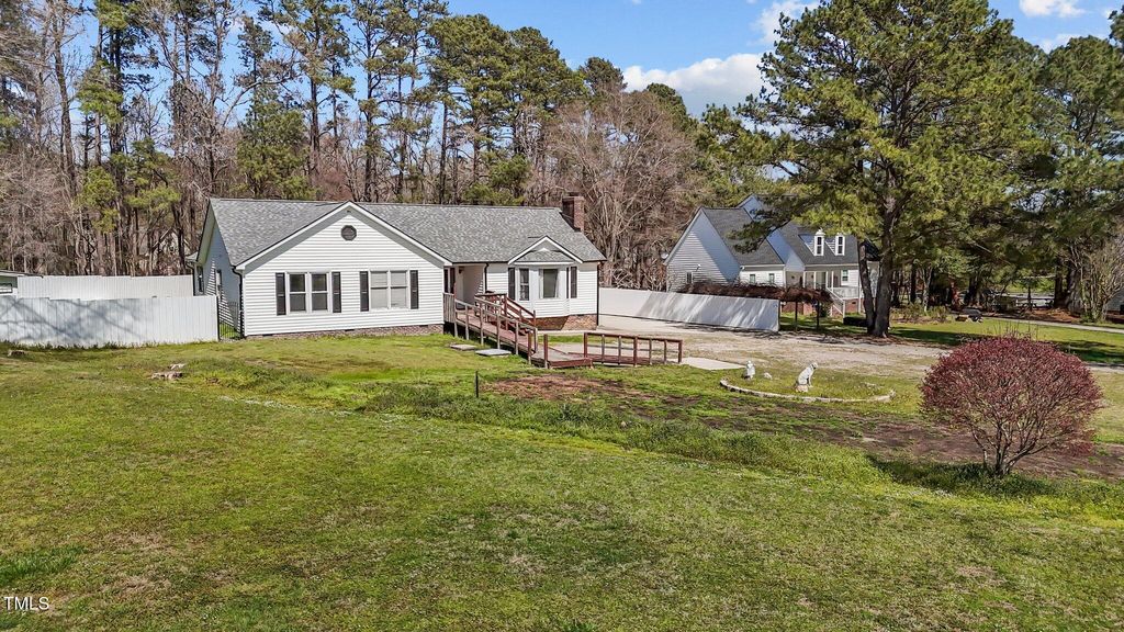 listing image 51