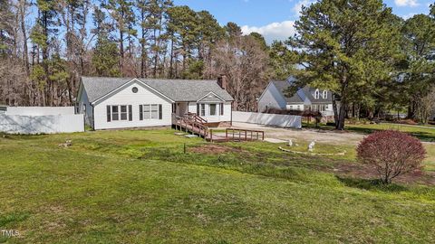 listing image 51