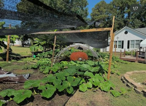 listing image 57