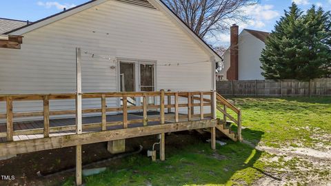 listing image 45