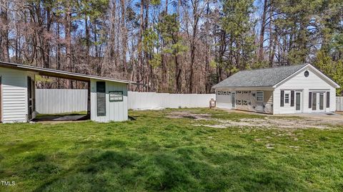 listing image 46