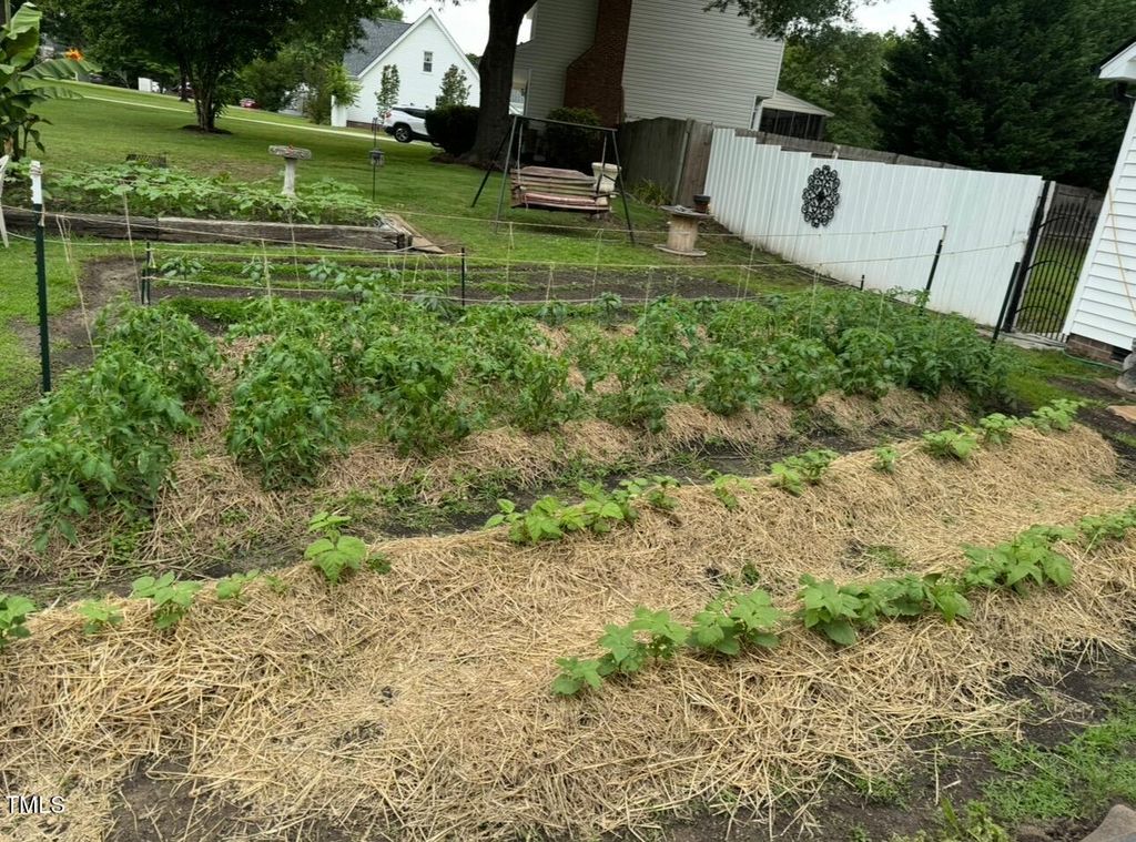 listing image 56