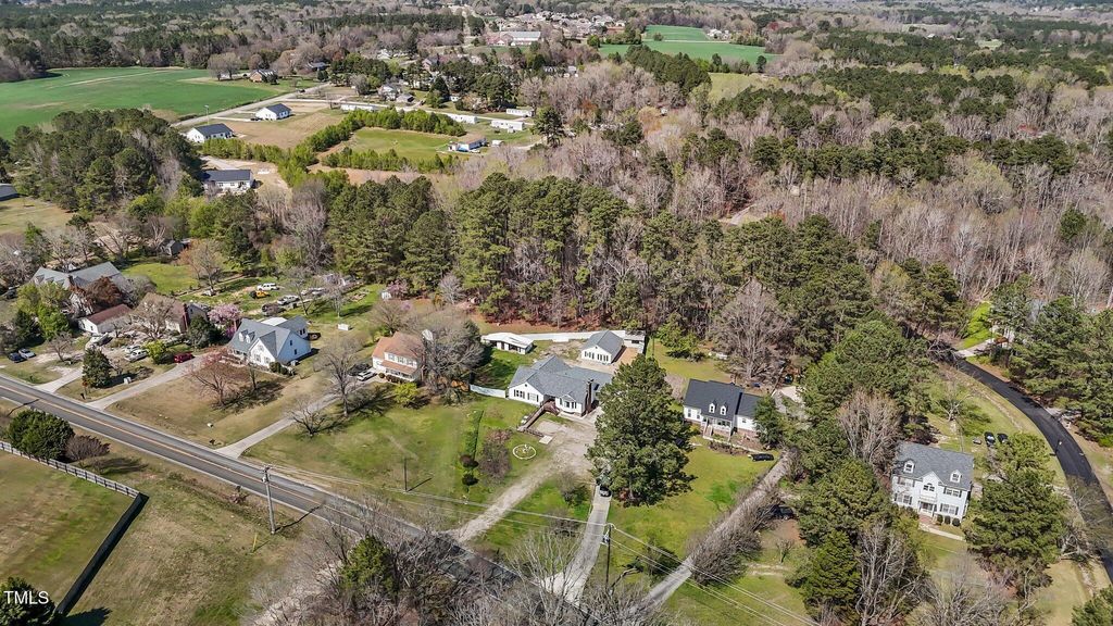 listing image 49