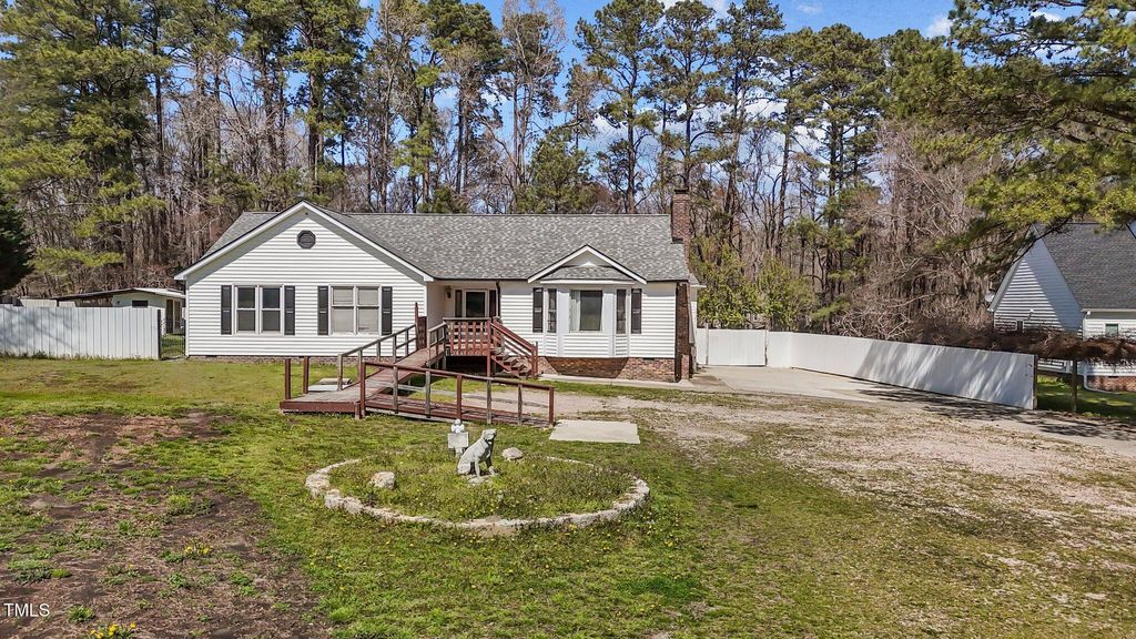 listing image 52