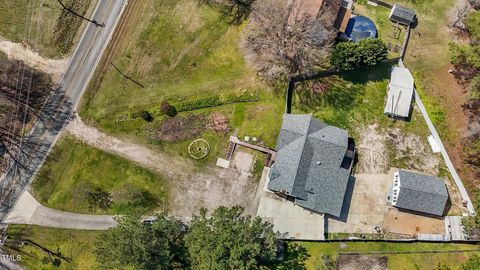 listing image 48