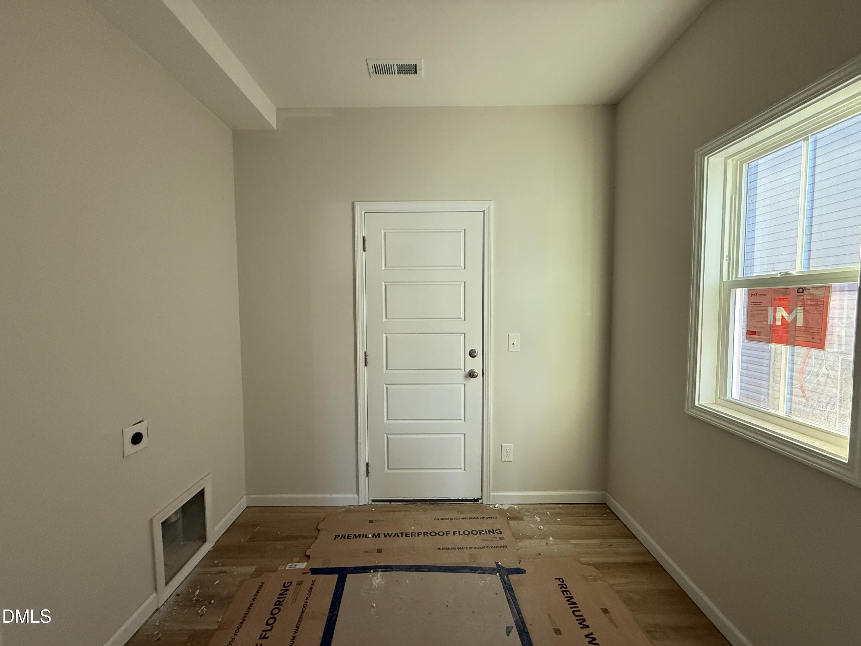 24 W Emily Gardens Drive