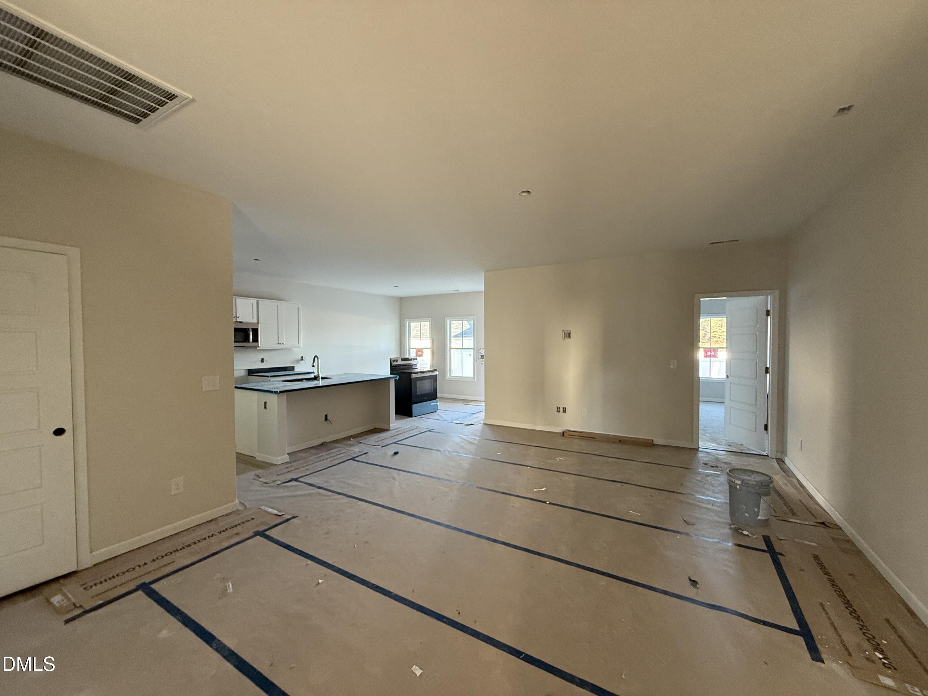 24 W Emily Gardens Drive