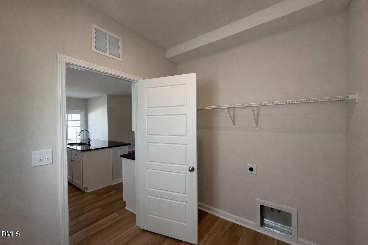 24 W Emily Gardens Drive