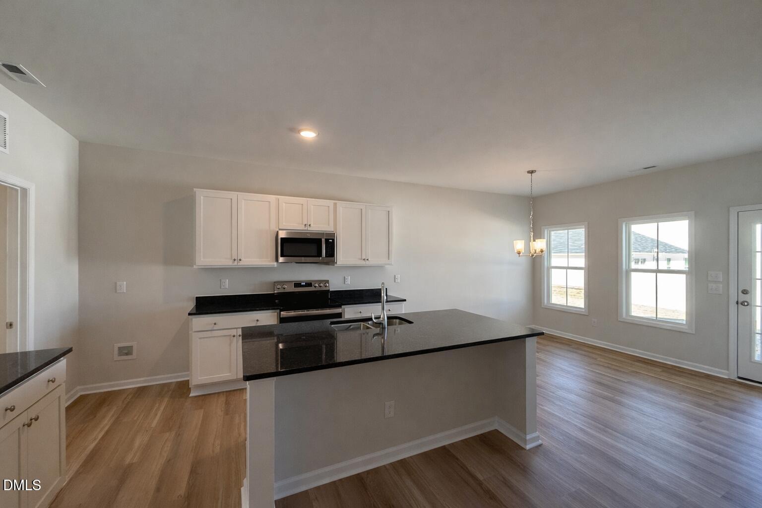 24 W Emily Gardens Drive