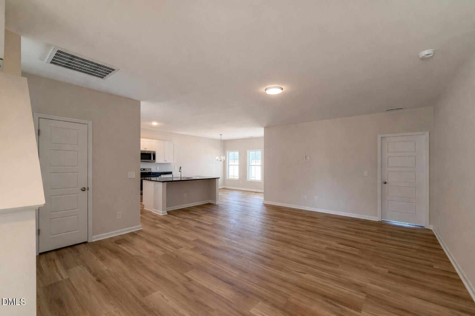 24 W Emily Gardens Drive