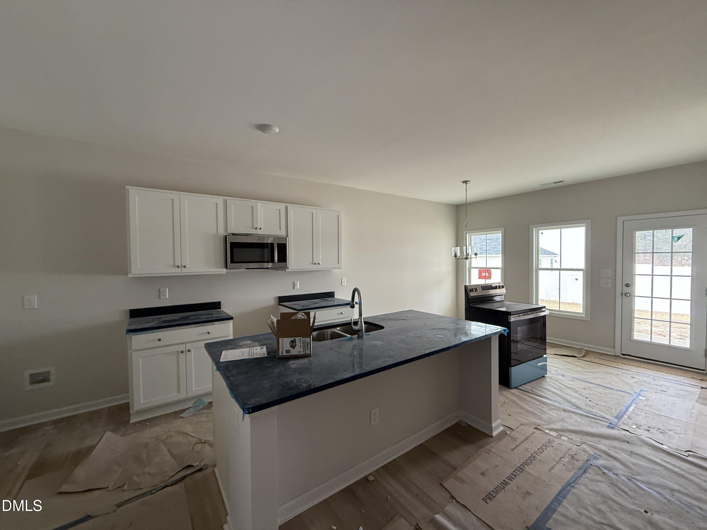 24 W Emily Gardens Drive