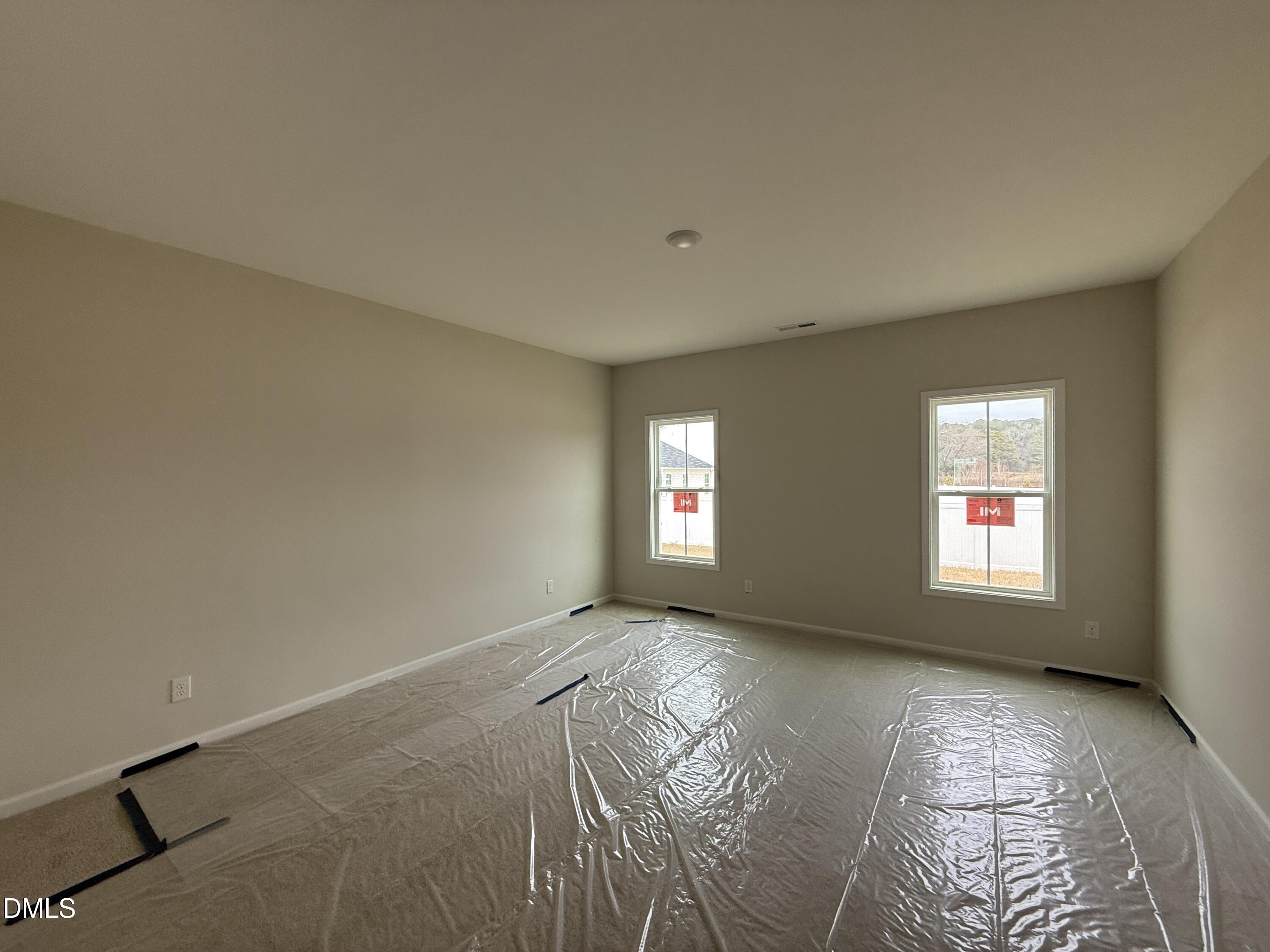 24 W Emily Gardens Drive