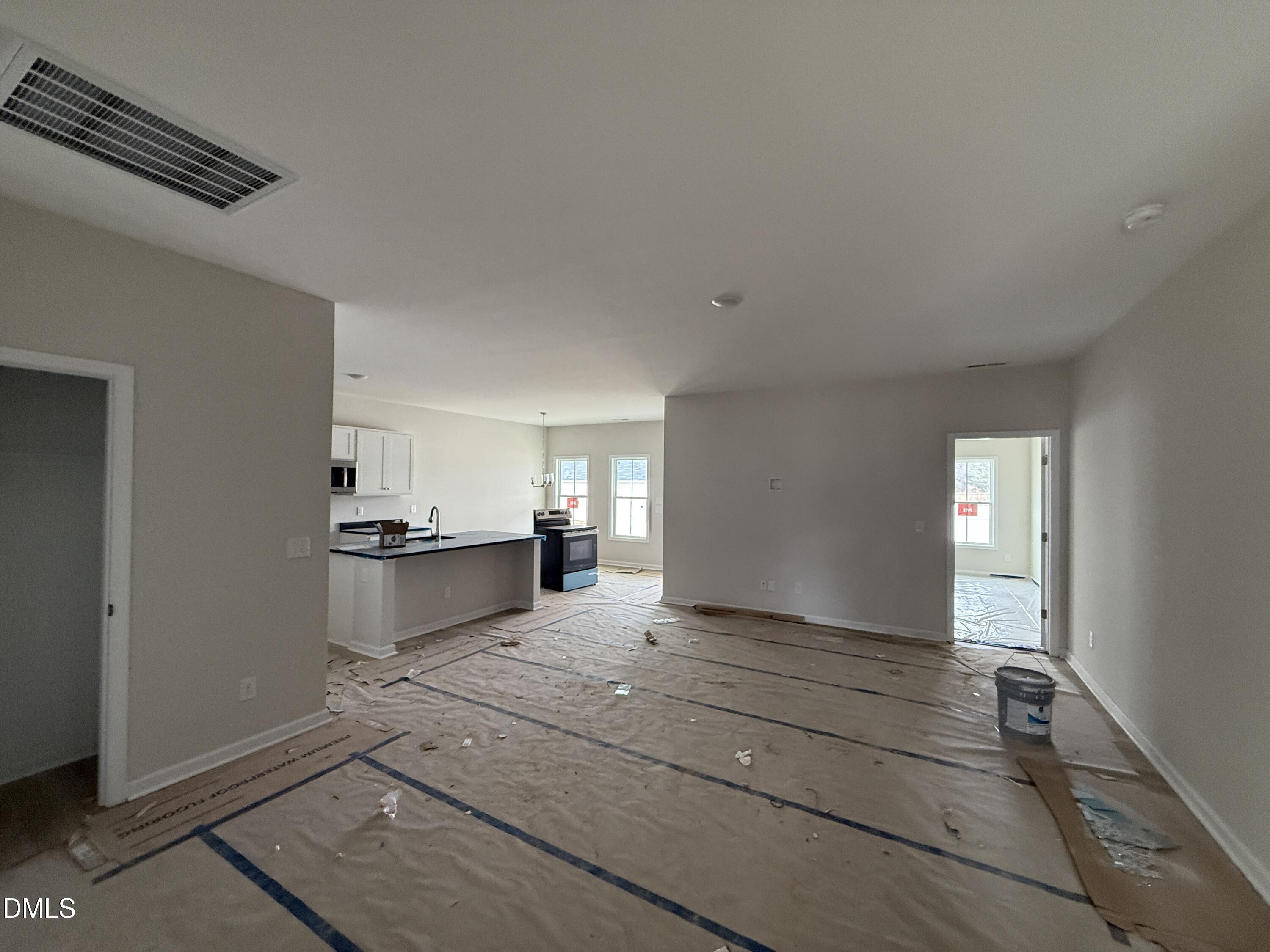 24 W Emily Gardens Drive