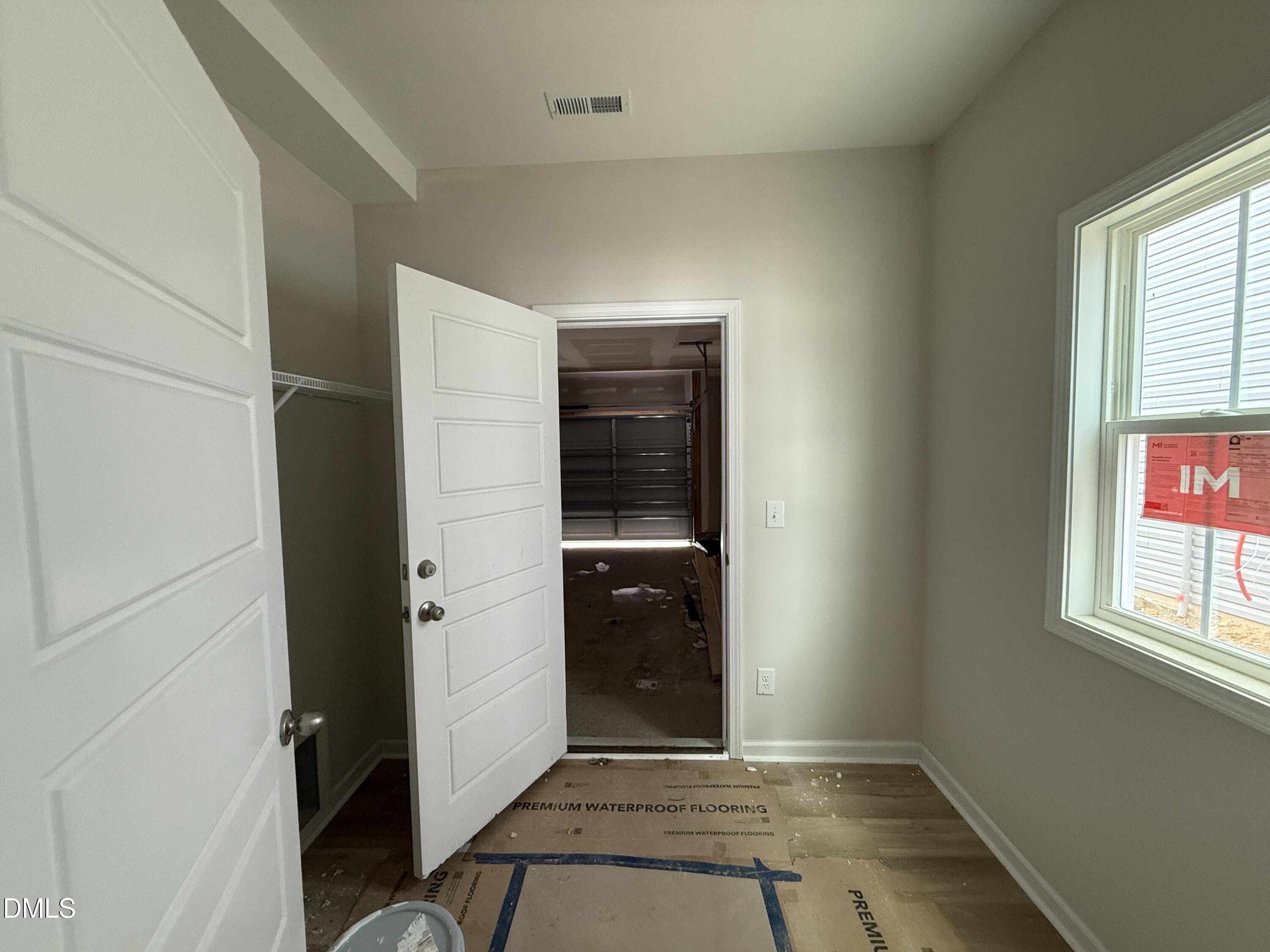 24 W Emily Gardens Drive