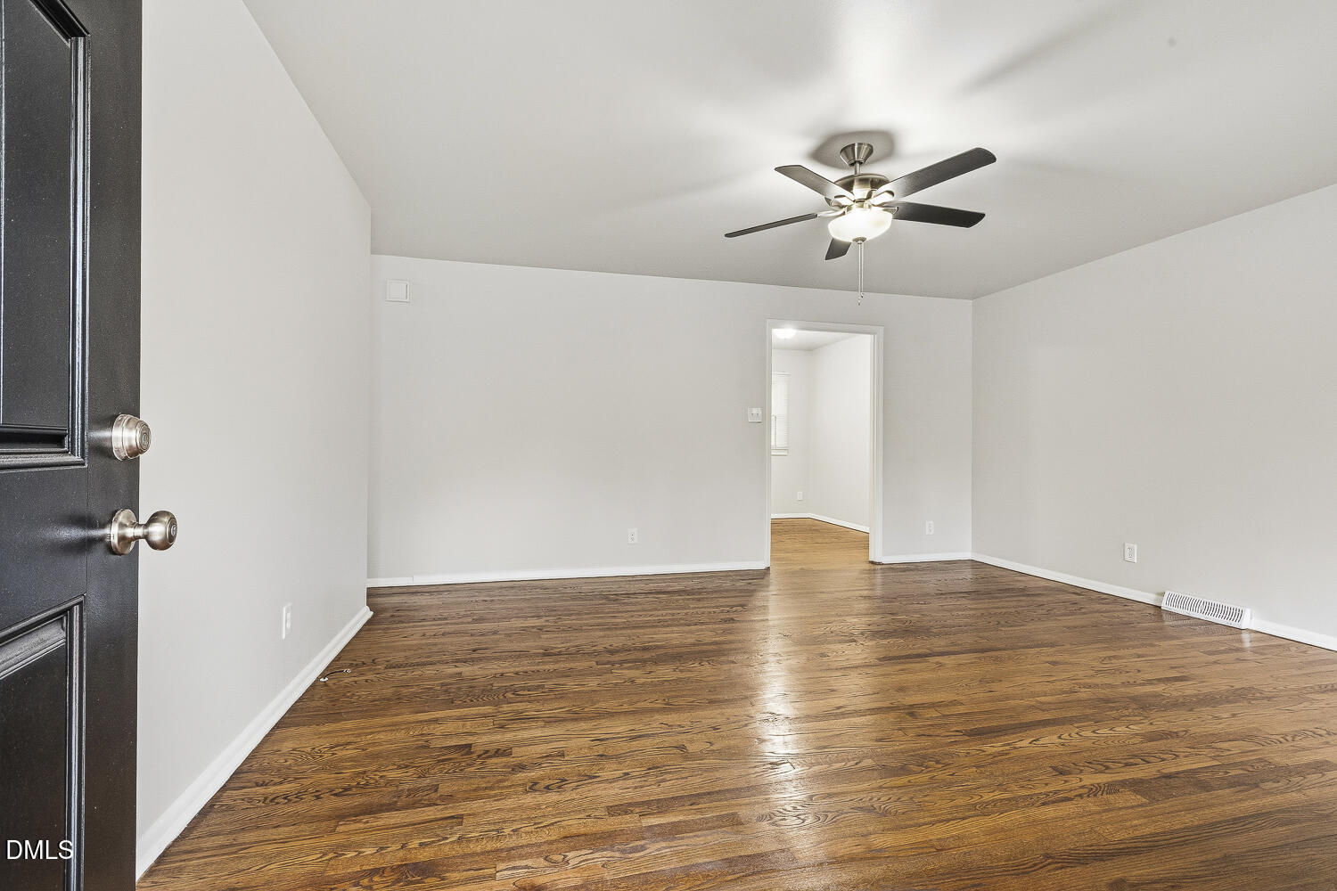 3021 Glendale Avenue