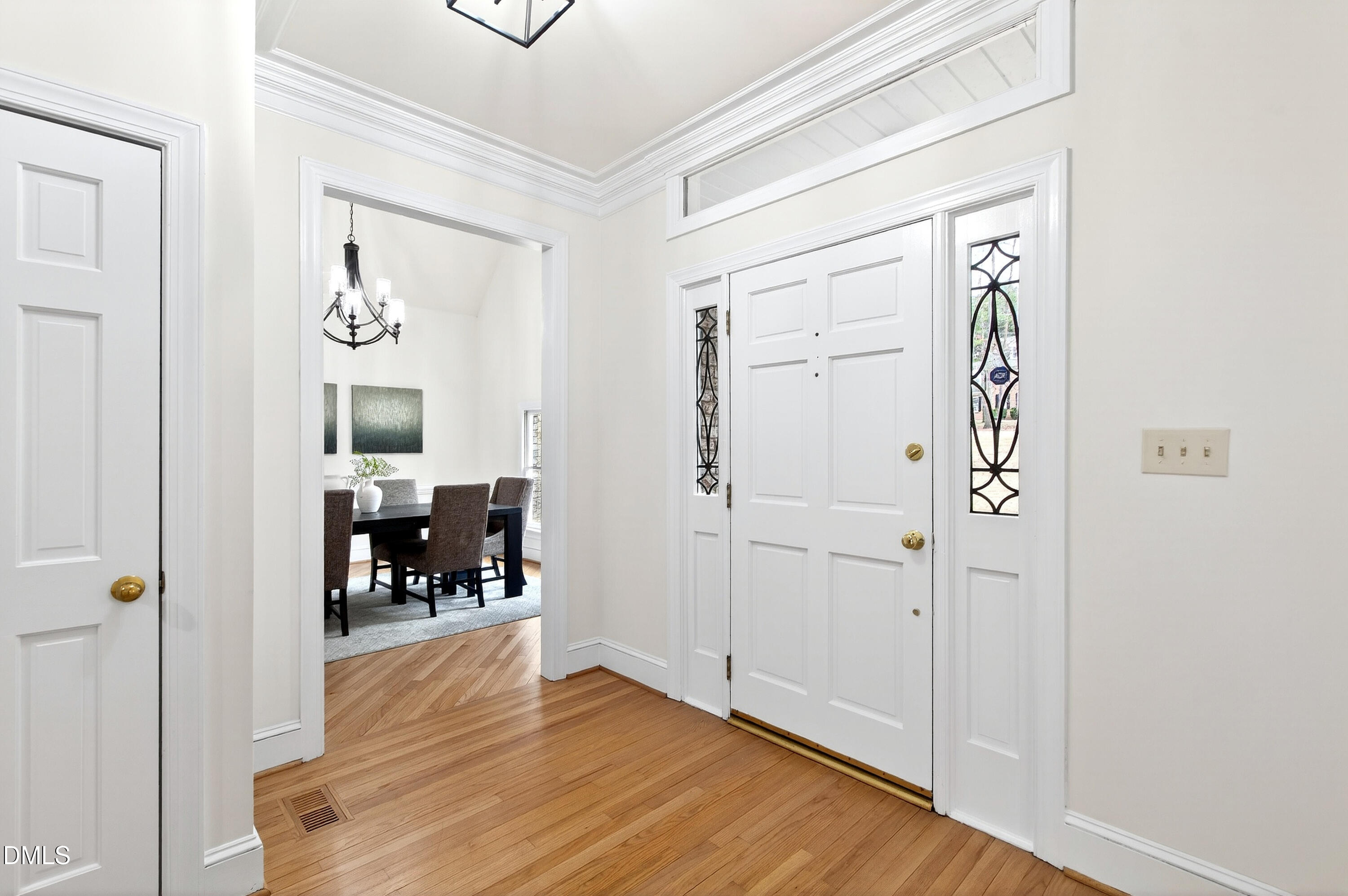 904 Stonecutter Court