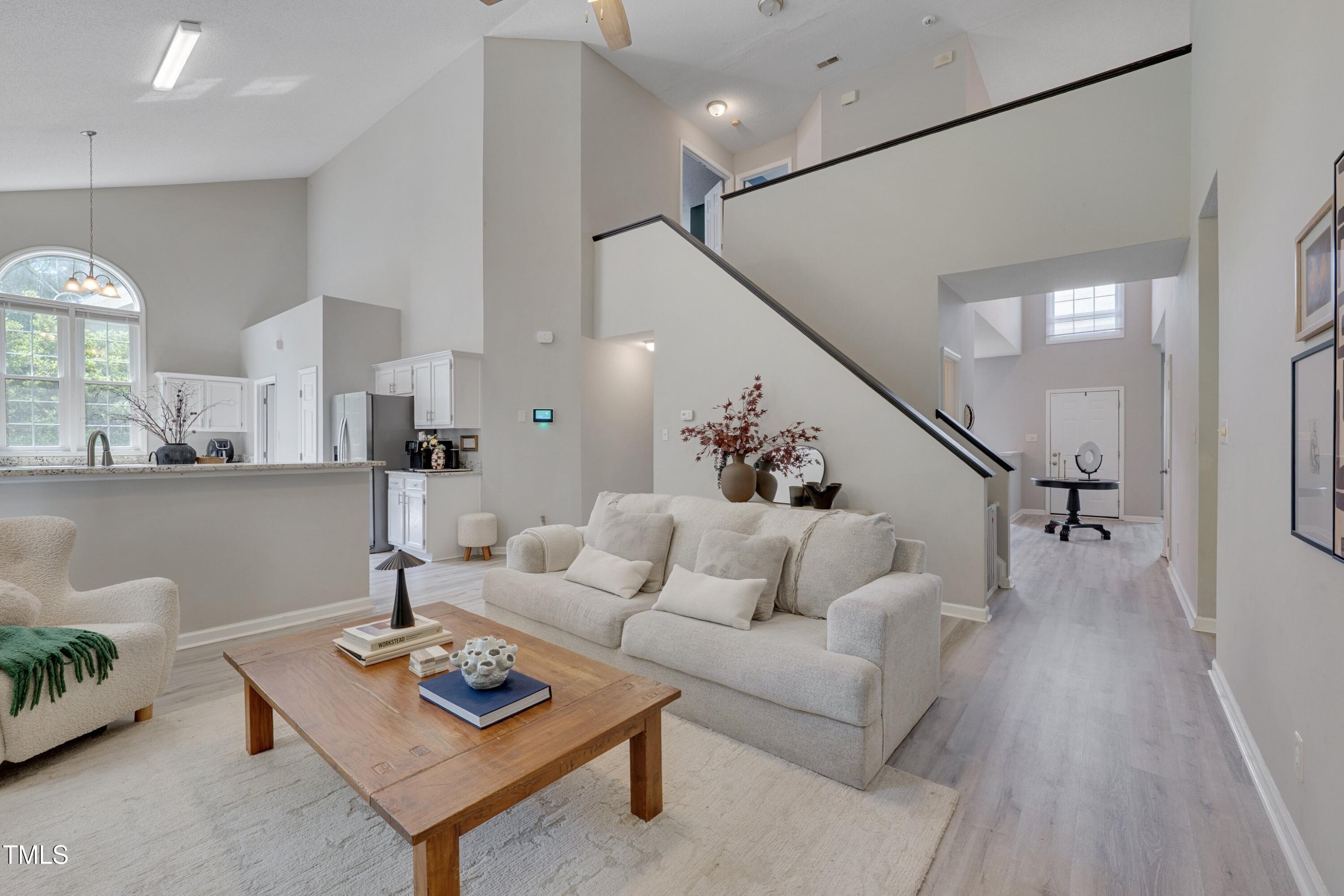 5308 Bentgrass Drive