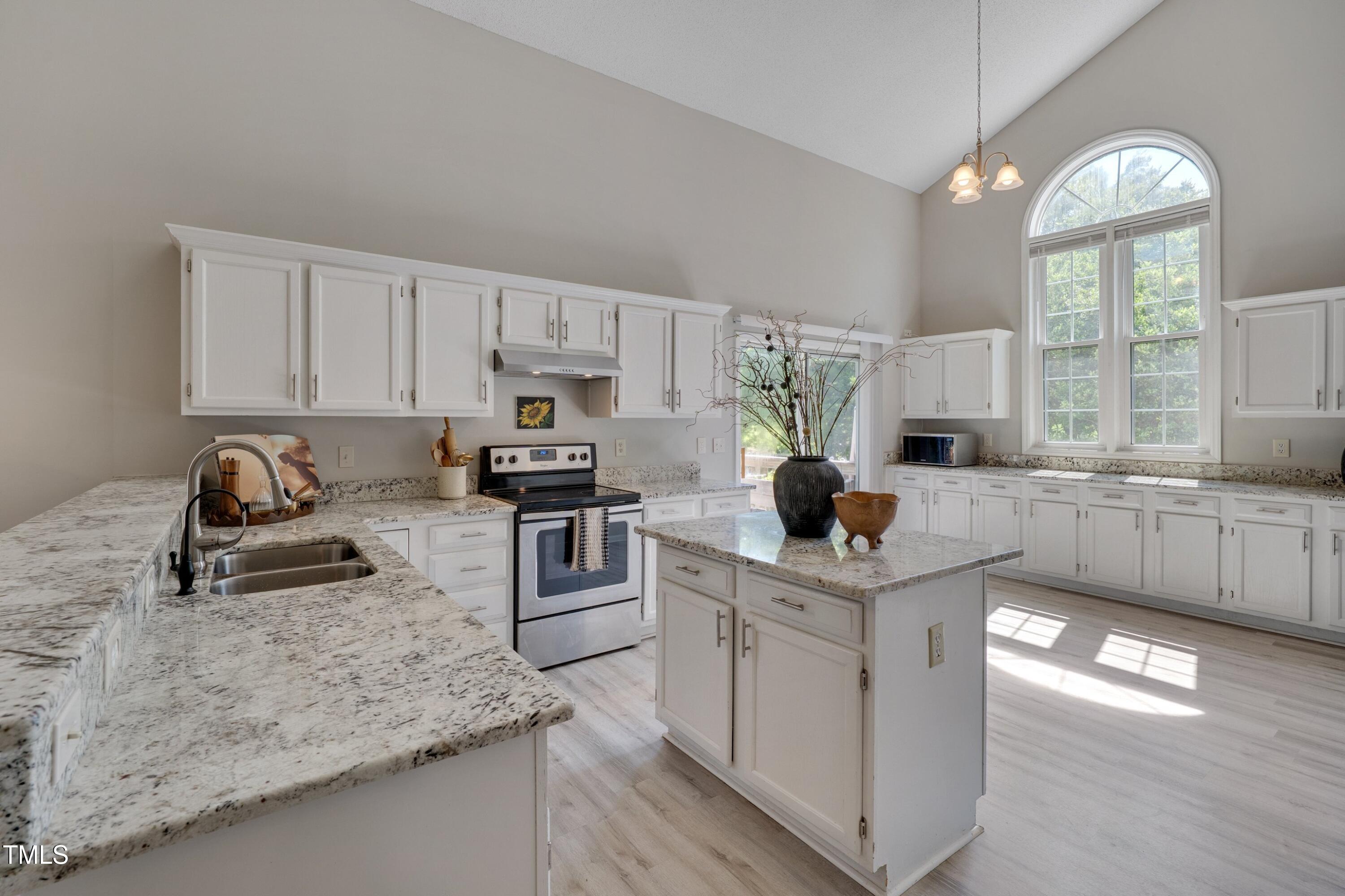 5308 Bentgrass Drive