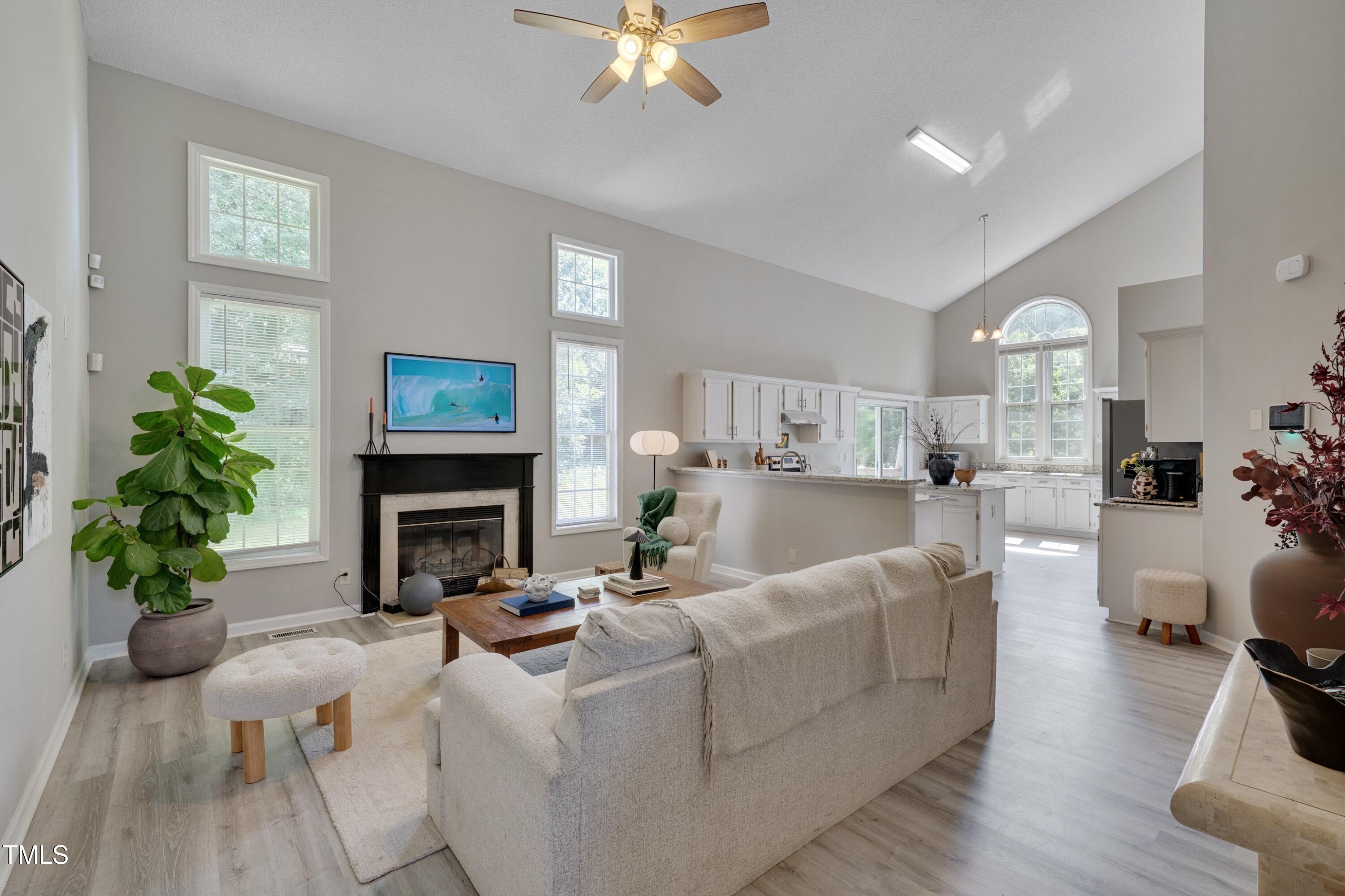 5308 Bentgrass Drive