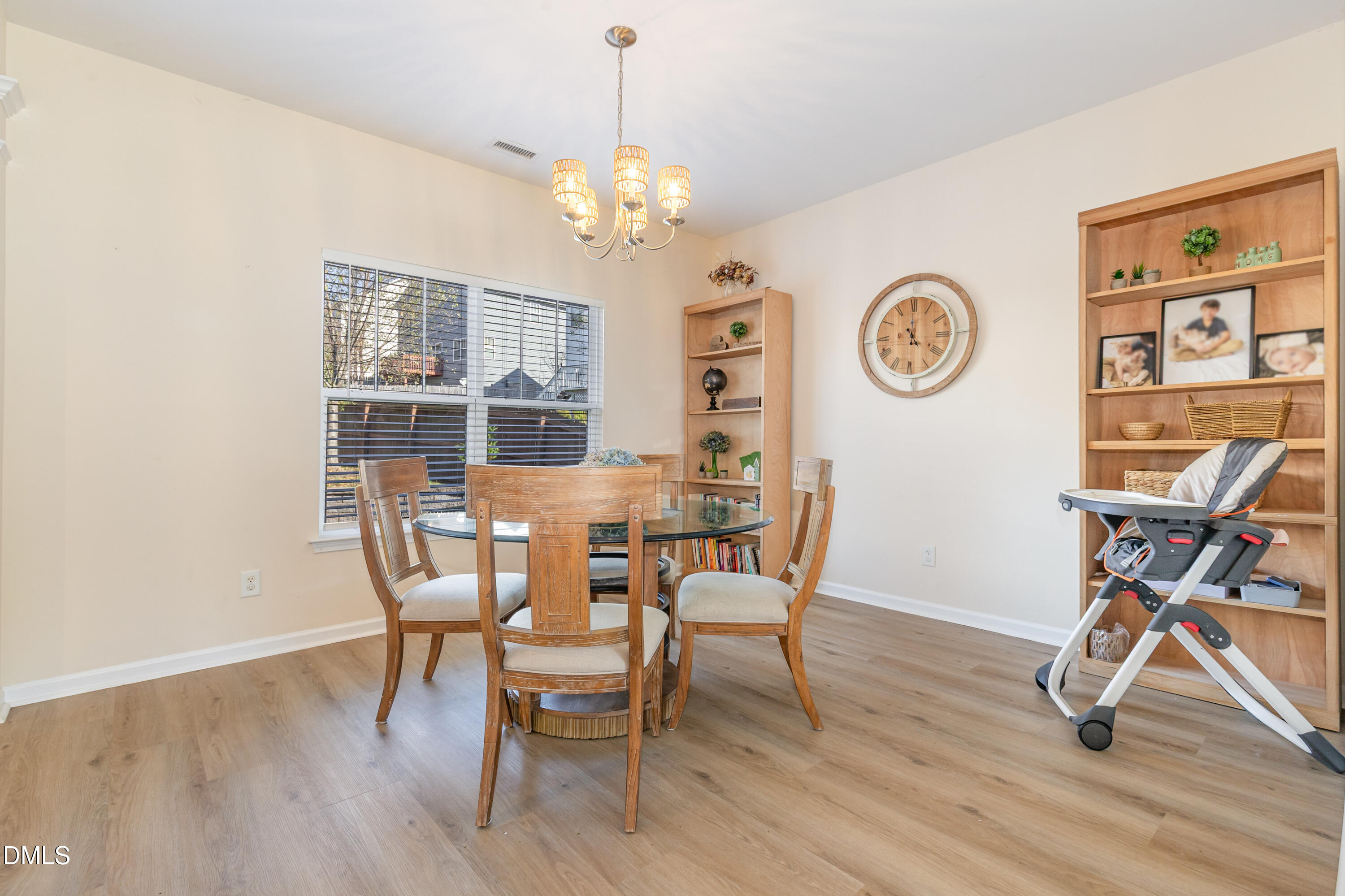 3527 Hamilton Mill Drive