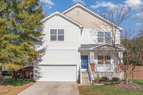 Photo for 3527 Hamilton Mill Drive