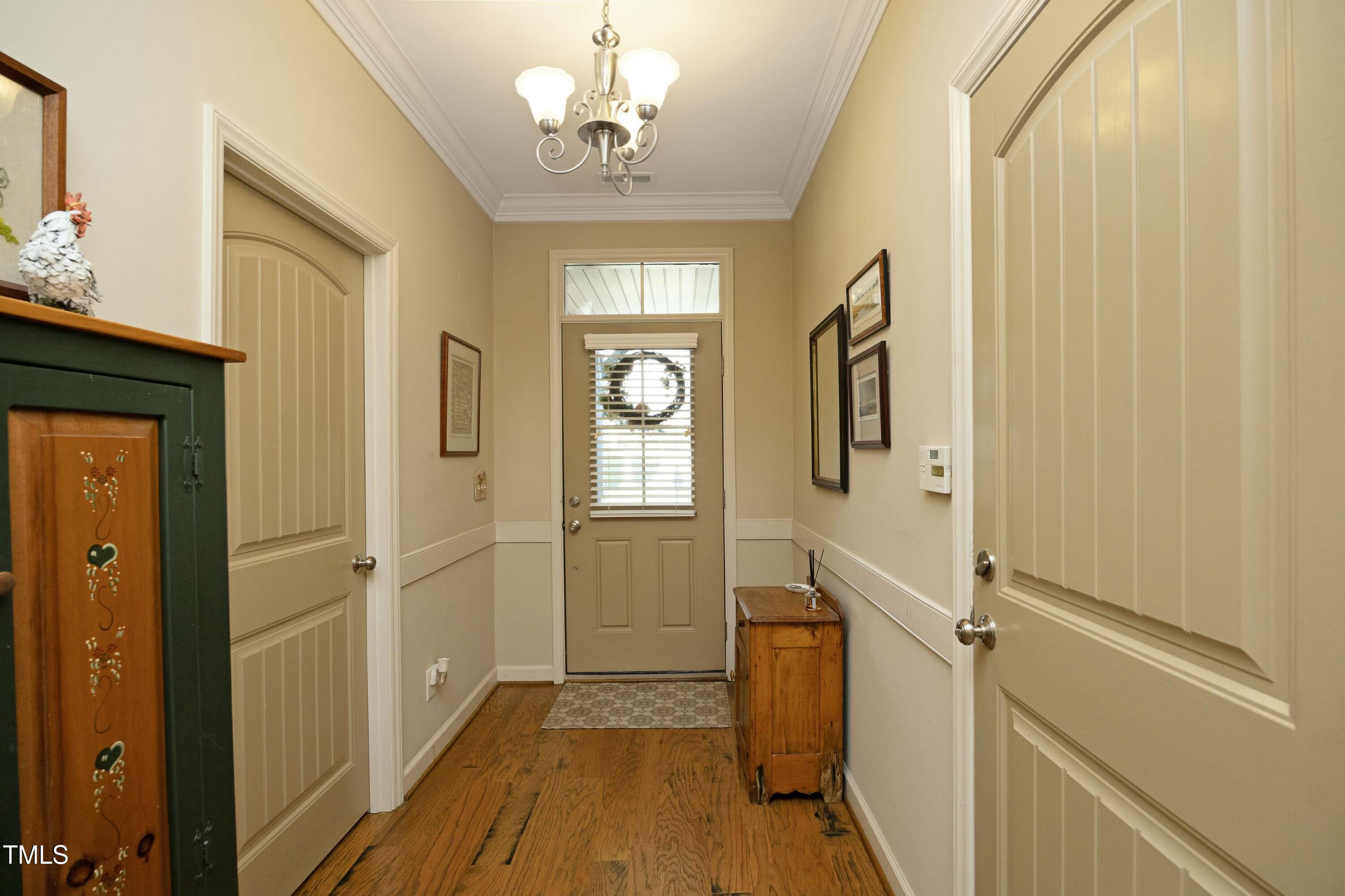 1914 Tweed Lane