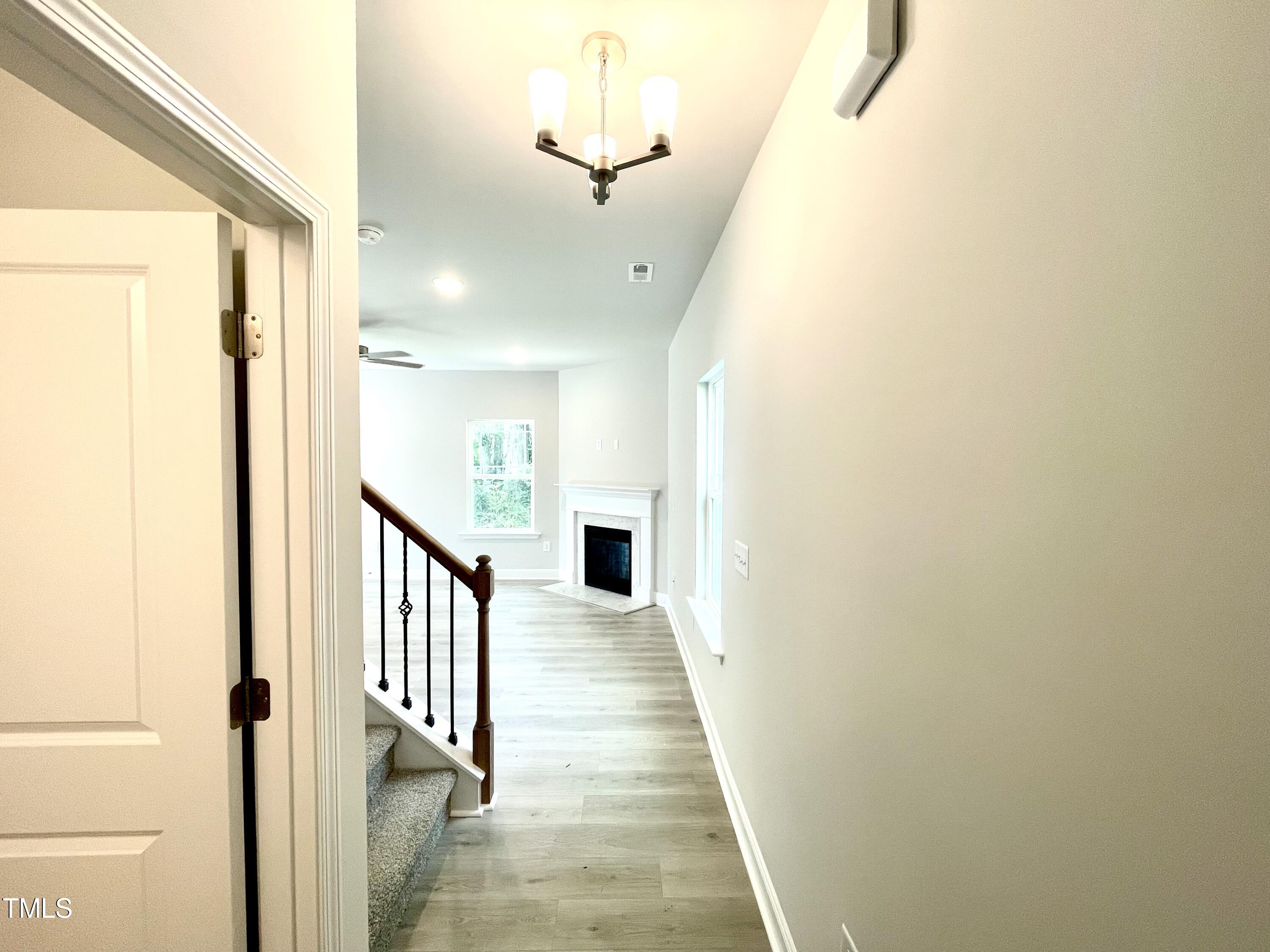 333 New Twin Branch Court