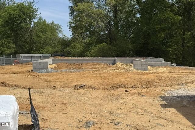 333 New Twin Branch Court