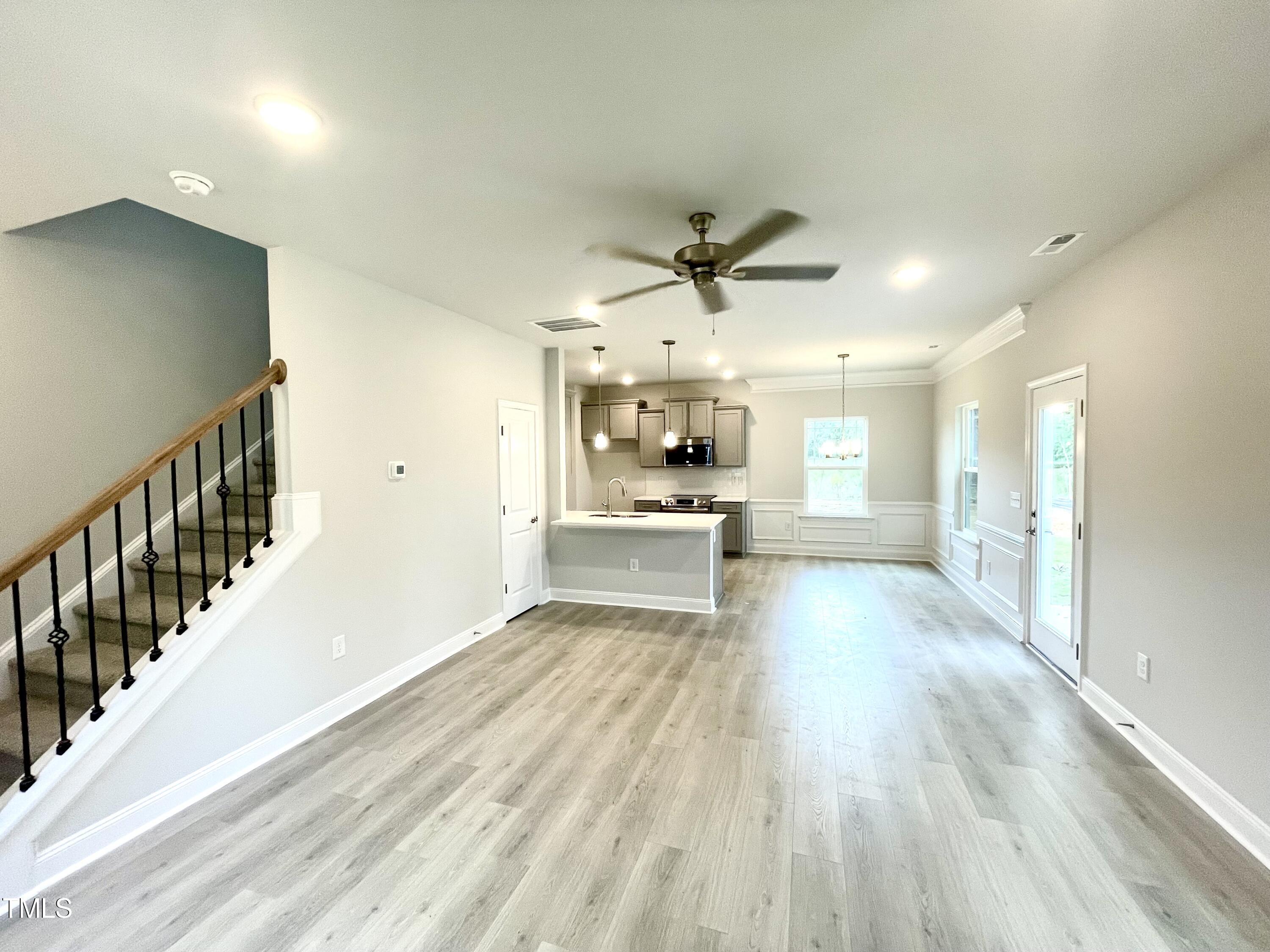 333 New Twin Branch Court