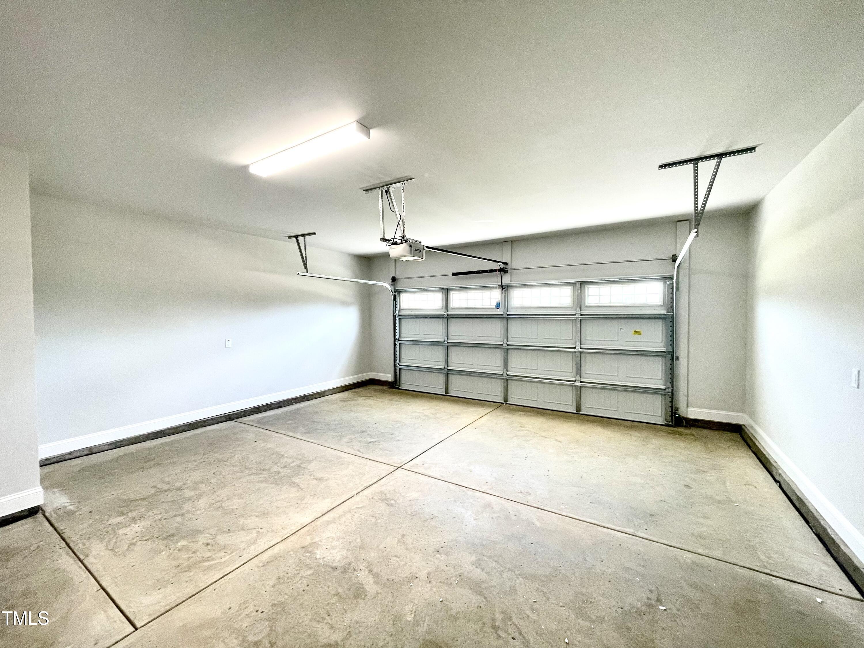 333 New Twin Branch Court