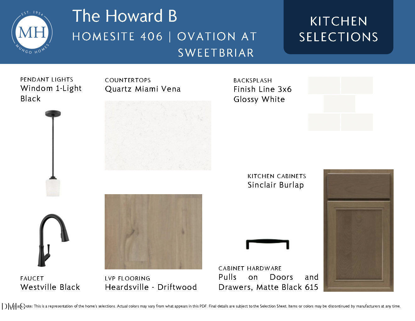 2077 Bull City Bend 406