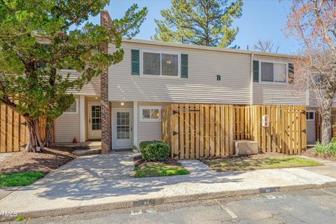 220 Elizabeth Street Unit B5, Chapel Hill, NC 27514 - MLS#: 10083775