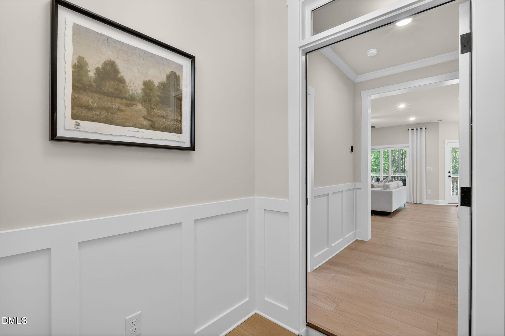 68 Knotts Loop