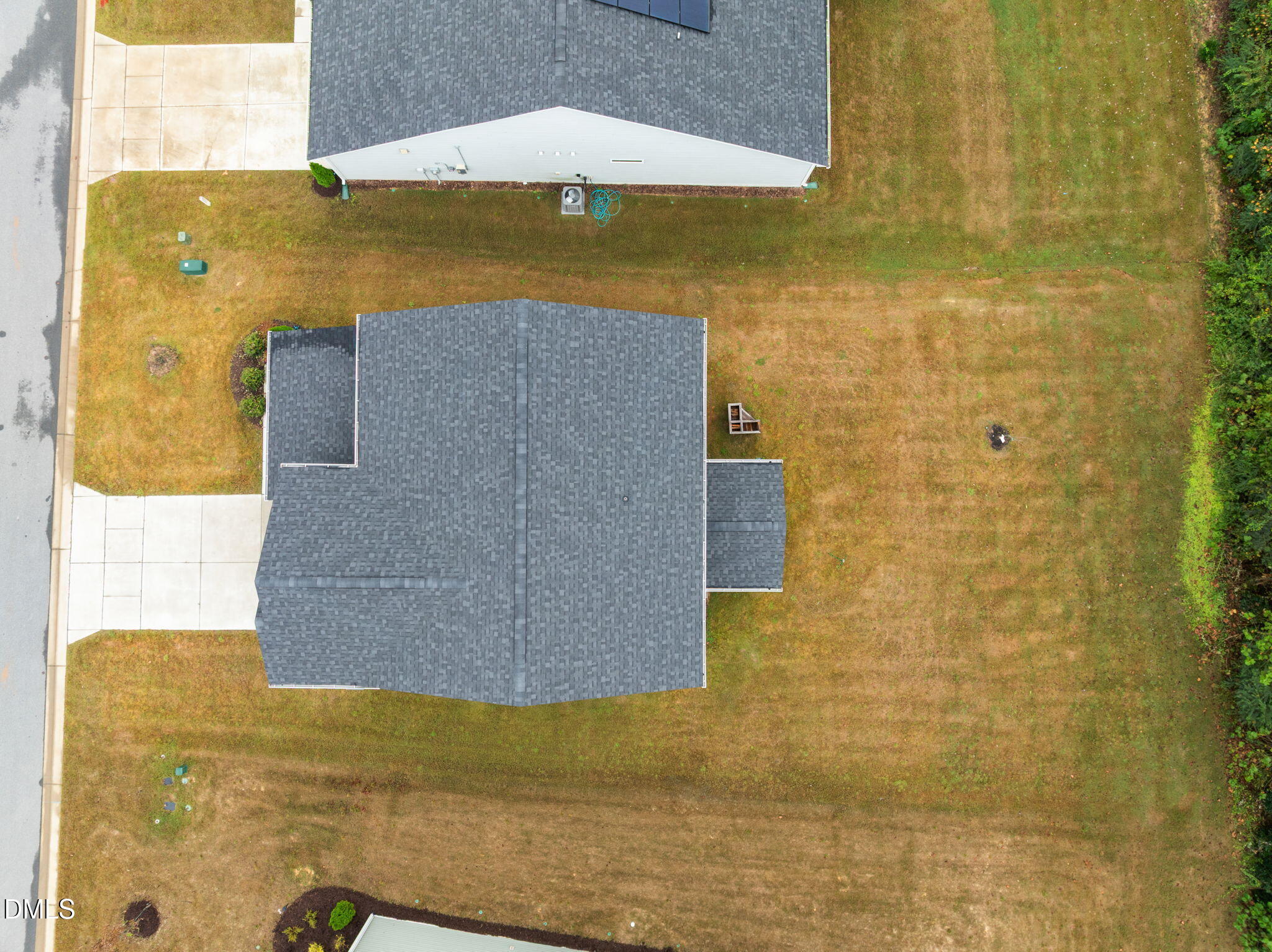 128 N Davinhall Drive N