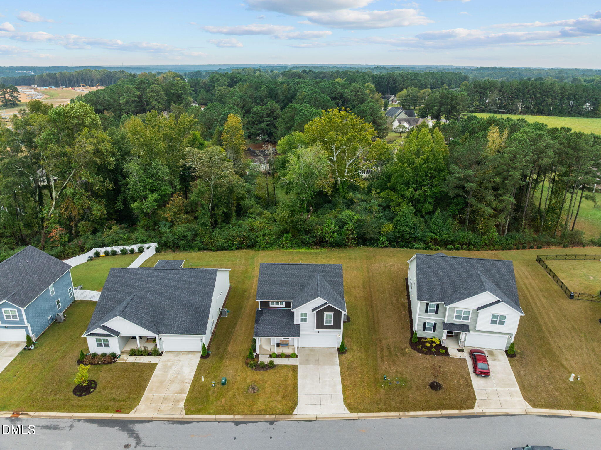 128 N Davinhall Drive N