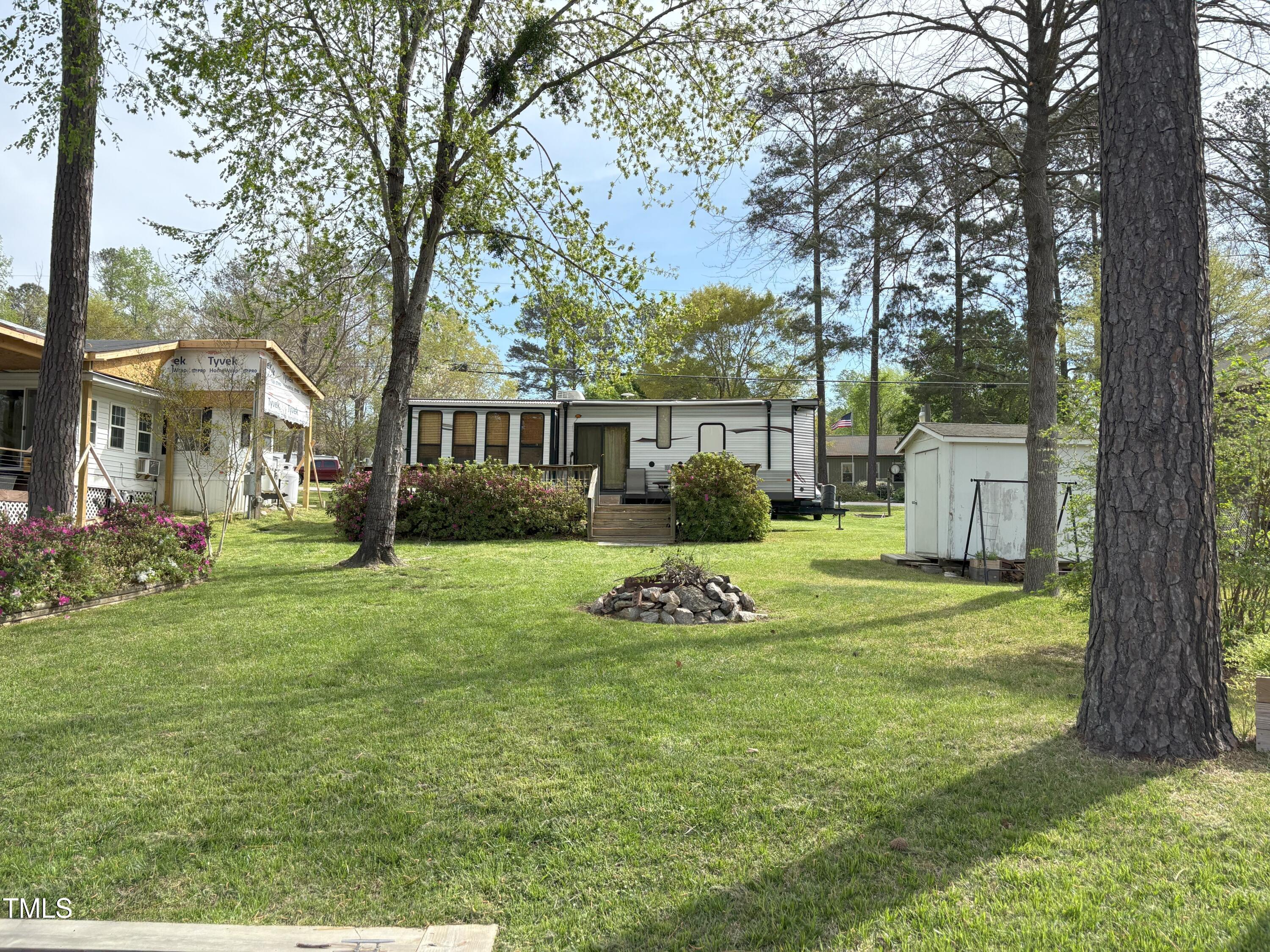 1591 Sagamore Drive
