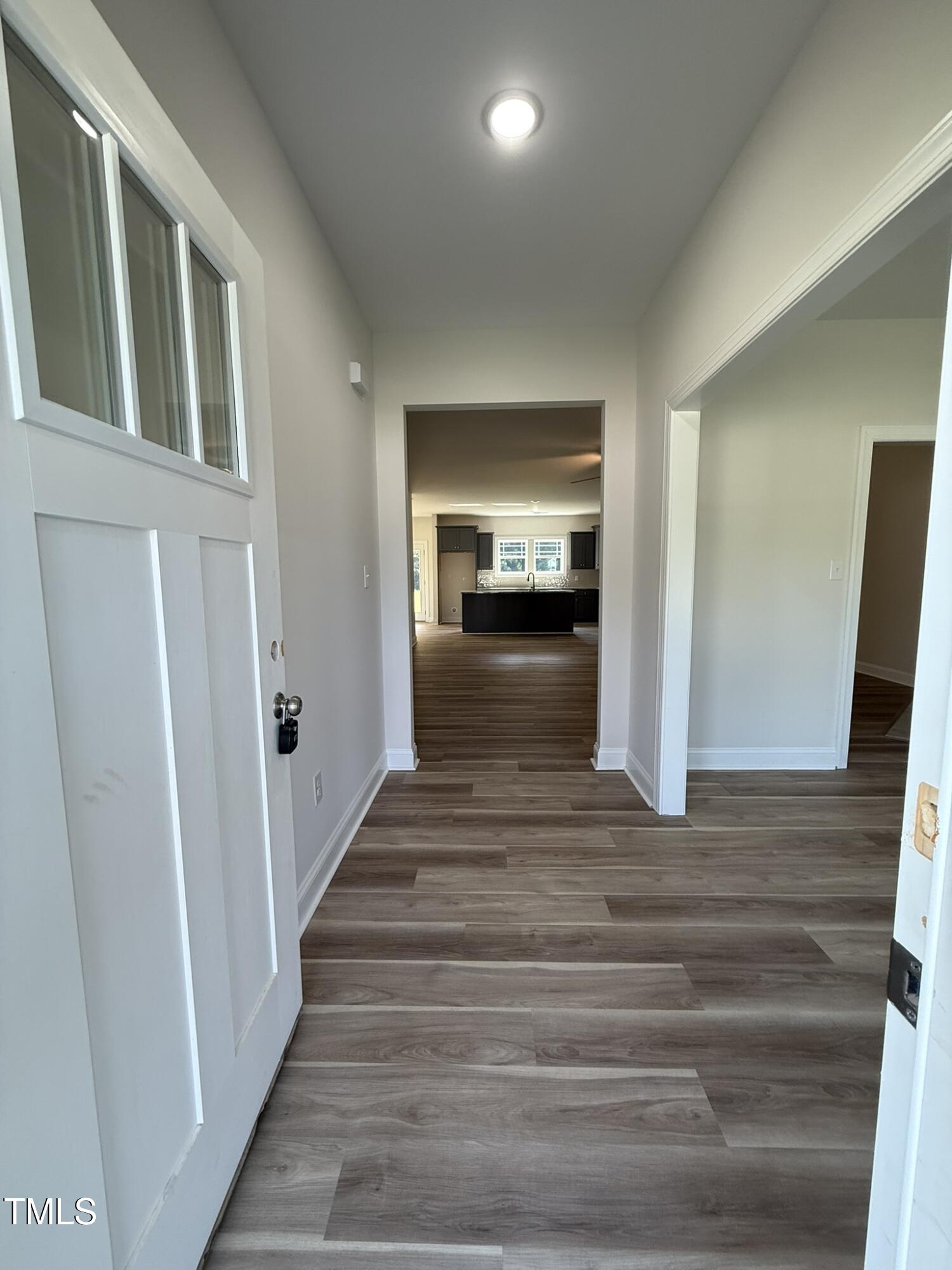 290 Busterfield Court