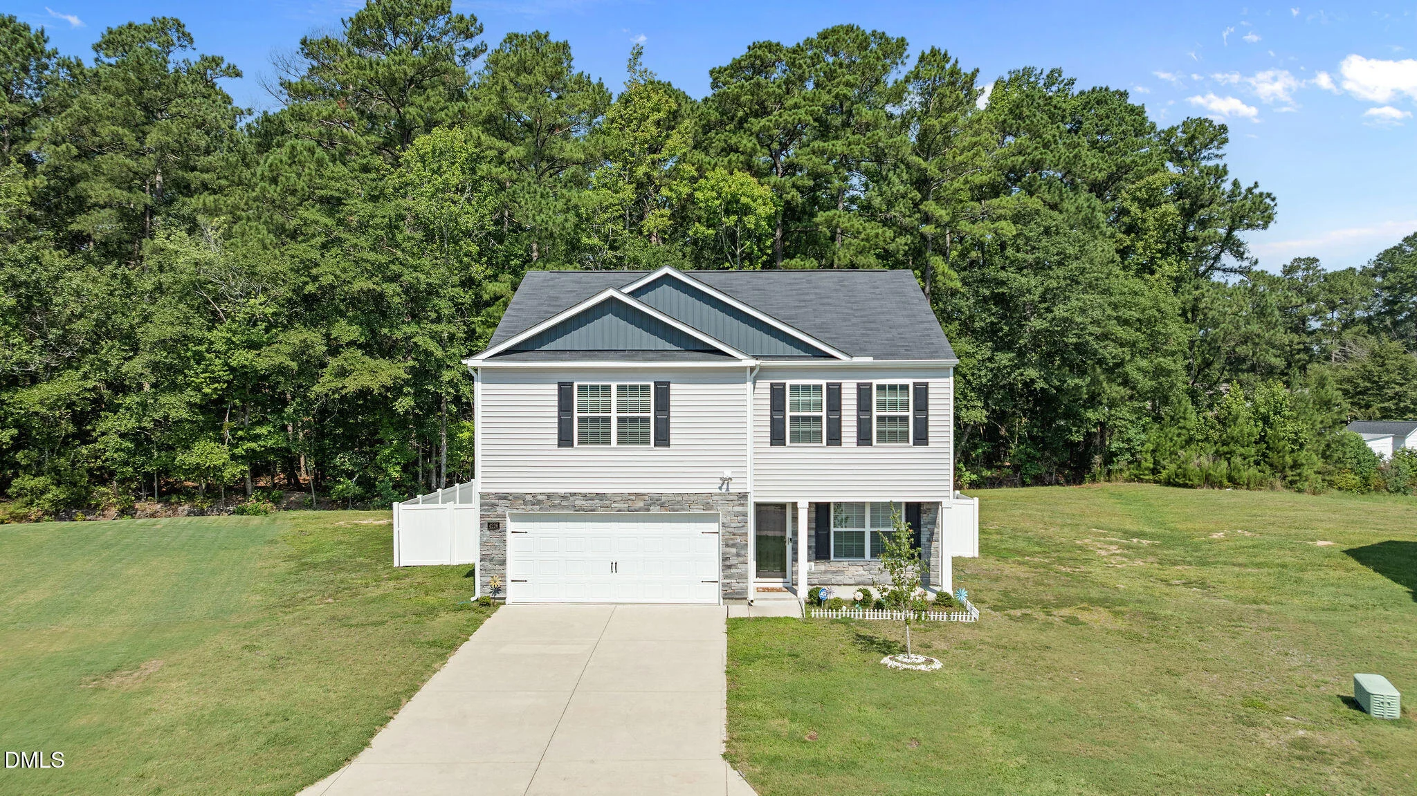 4226 Stanfield Court, Ayden, NC, 28513