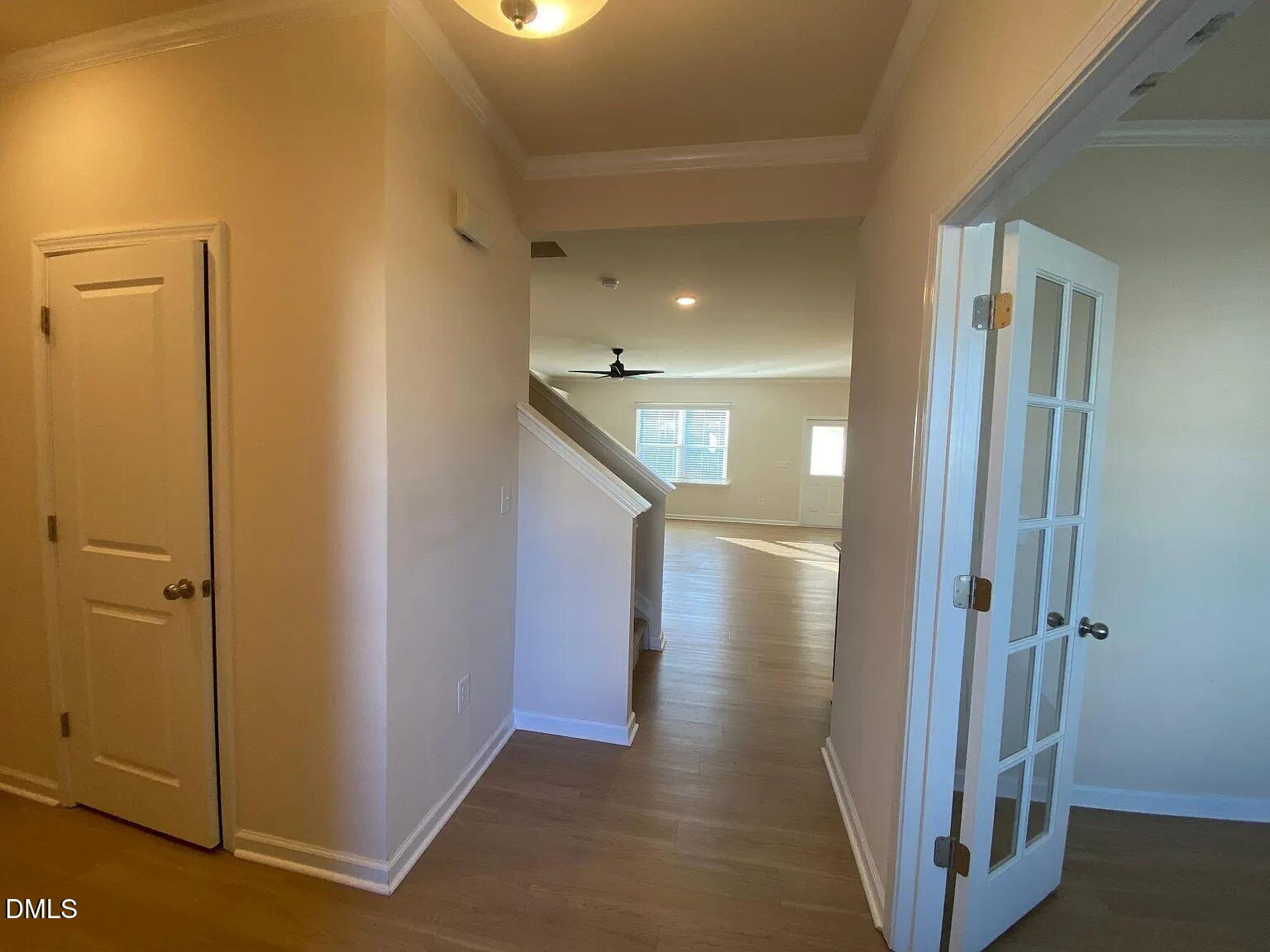 2124 Fox Chapel Place