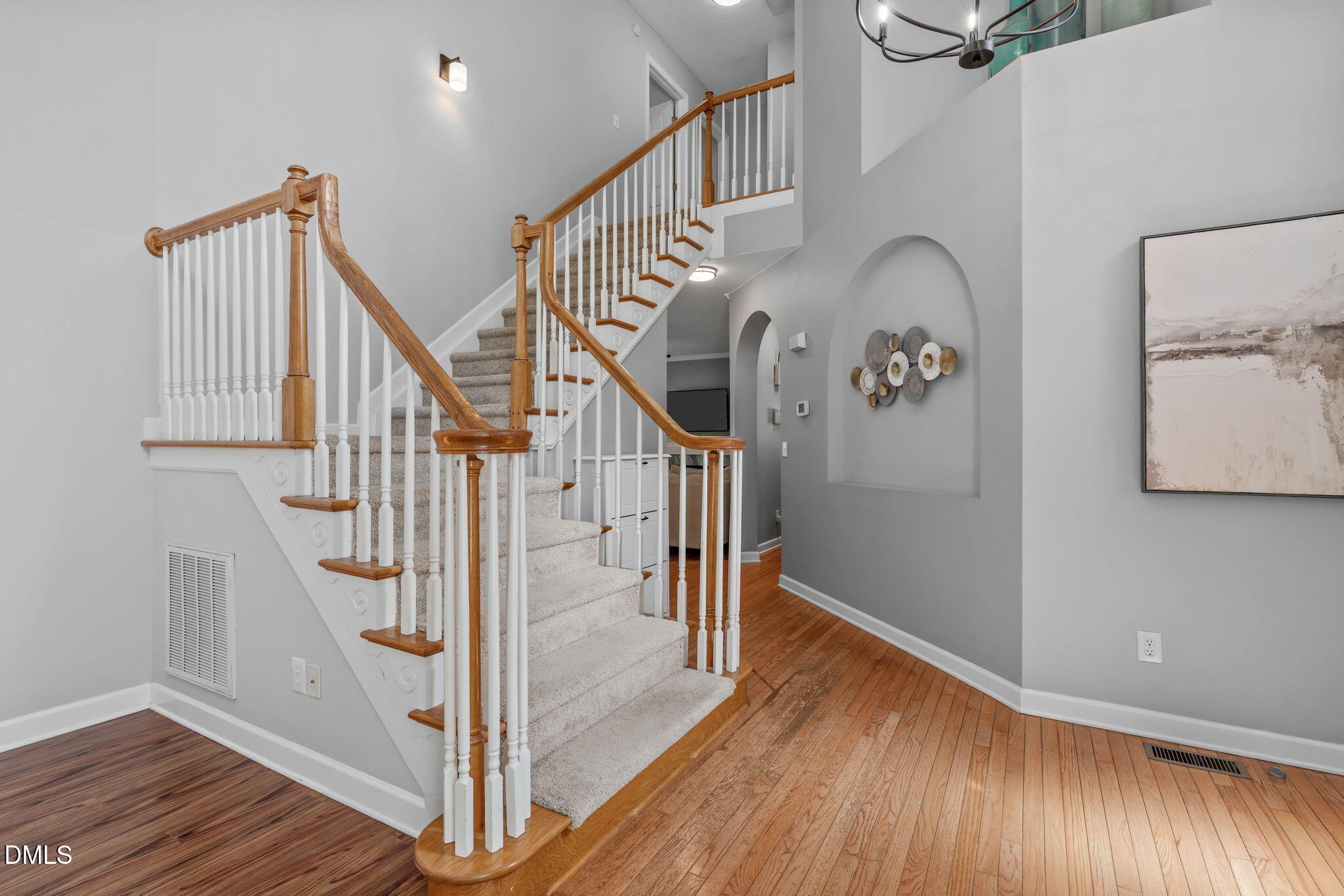 5915 Eaglesfield Drive