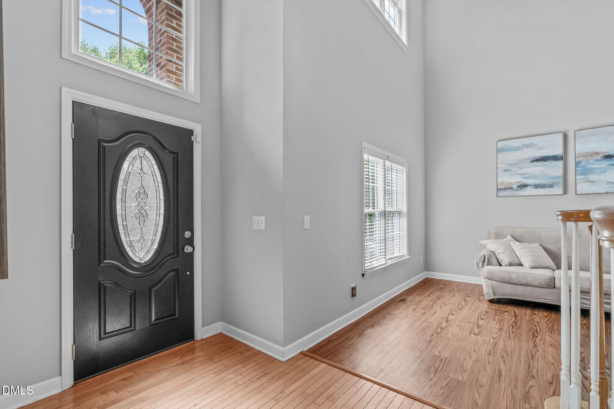 5915 Eaglesfield Drive