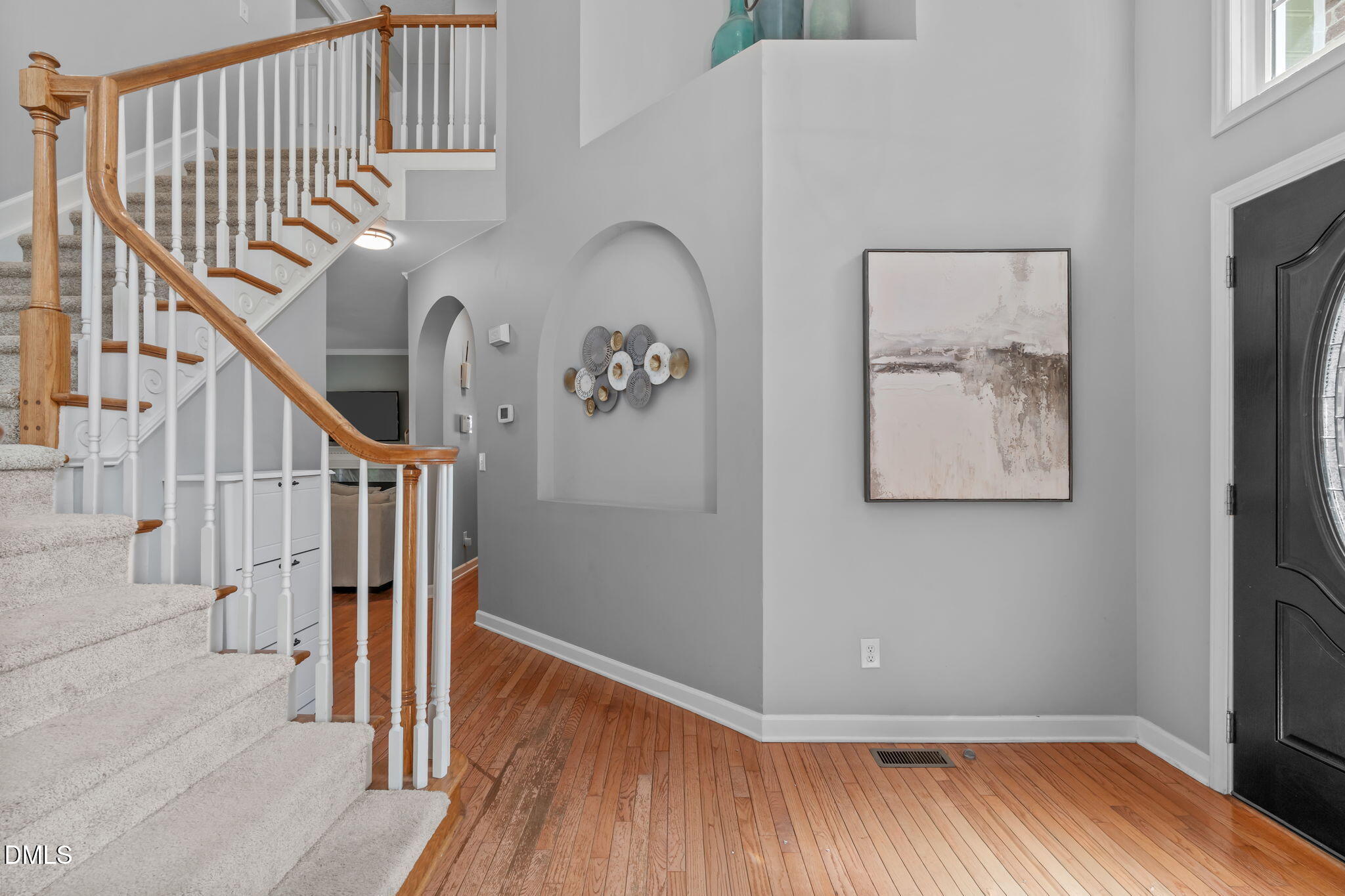 5915 Eaglesfield Drive