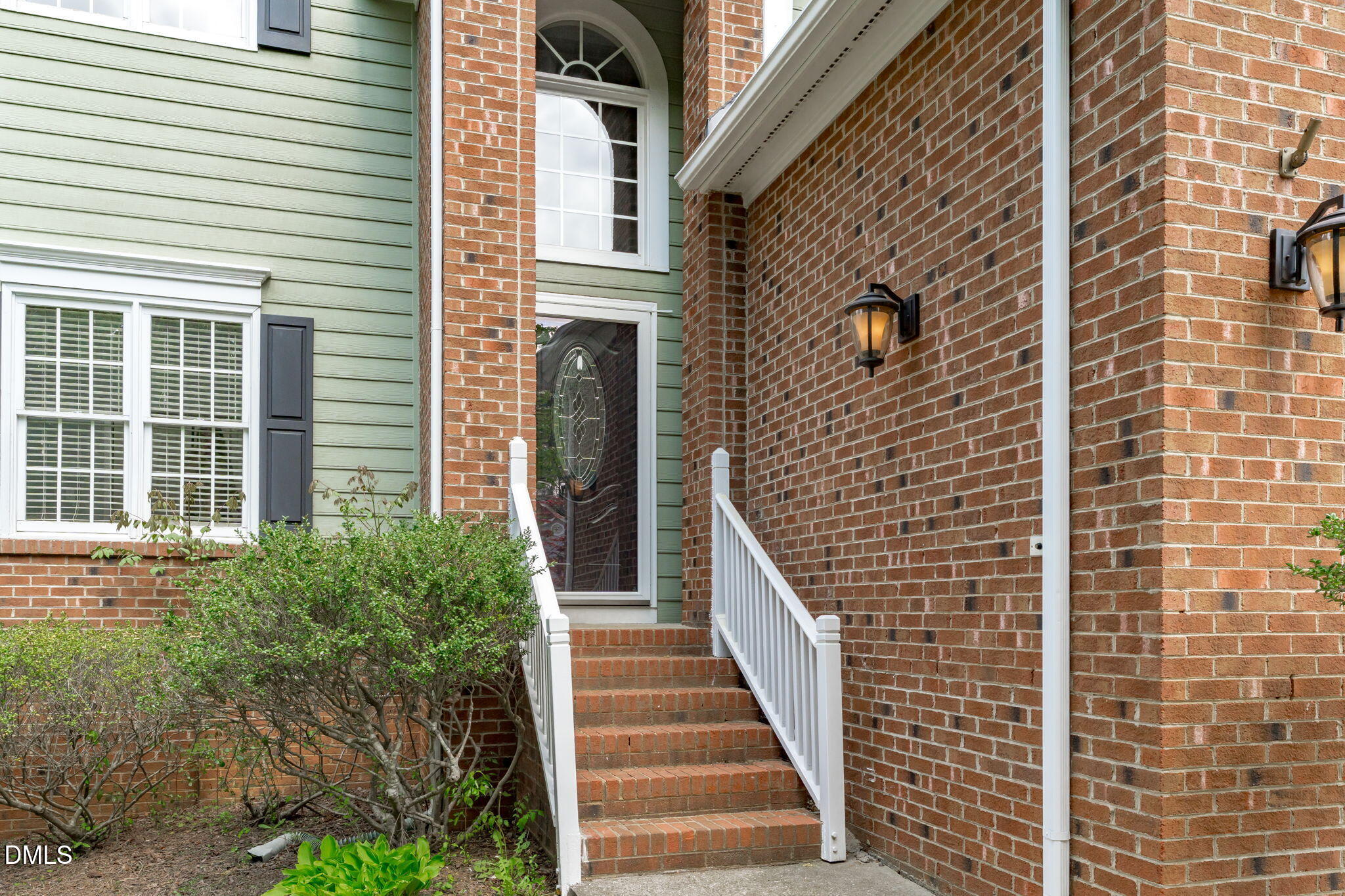 5915 Eaglesfield Drive