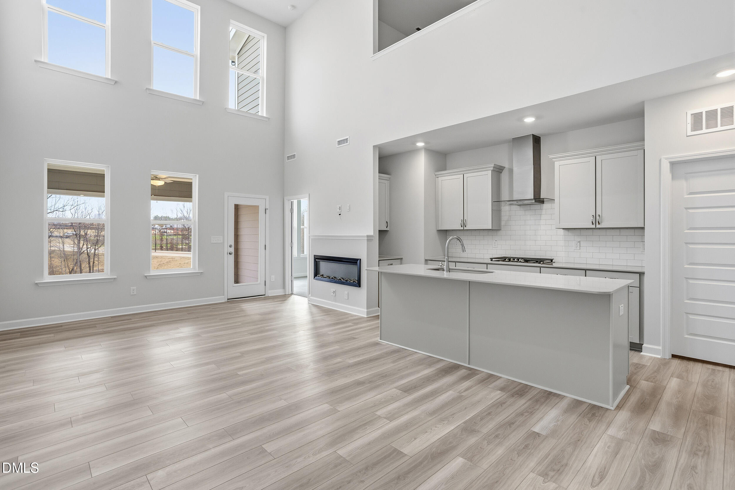 1104 Bell Heather Road 74